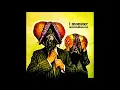 I Monster- Daydream In Blue [reverb and slowed]  || VIVId Music ||