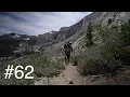 Download Lagu PCT ‘25 EPISODE 62: Carson Pass