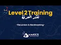 Recursion and Backtracking Level 2 Training 26