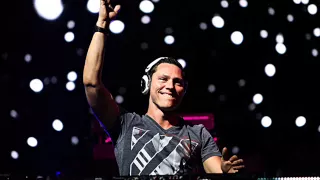 Download Town Called Paradise - Tiesto  (AdonisM Extended Mix) MP3