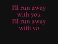 Just Like Heaven   Katie Melua Lyric   YouTube