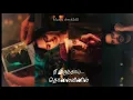 Download Lagu Theeranadhi Lyrics 💛 | Maara | Music Deck360