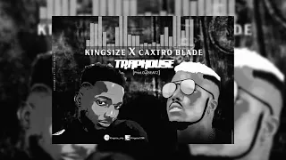 kingsize x caxtro blade 