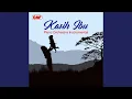 Download Lagu Kasih Ibu