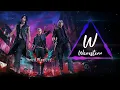 Download Lagu Bury the Light (Acapella Intro) Devil May Cry 5 (Vergil's Battle Theme) Casey Edwards - Victor Borba
