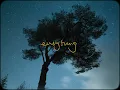 Snow Patrol - The Beginning (Lyric Video)