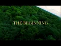 Download Lagu Snow Patrol - The Beginning (Lyric Video)