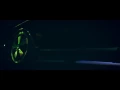 MCs Zaac Jerry - Bum Bum Granada KondZilla-