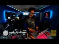 Download Lagu DJ Fauzi @fdbroadcasts - November 9, 2024