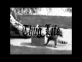 Download Lagu Raccoon Thug