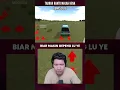 Download Lagu TABRAK HANTU MALAH KENA JUMPSCARE! Windah Basudara Download Lagu TABRAK HANTU MALAH KENA JUMPSCARE! Windah Basudara