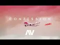 Download Lagu Babyboy av x Rihanna \u0026 Drake - Confession (remix)