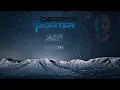 ♫ The Songs of Darren Porter | Uplifting Trance ♪ Episode 216 pt. 2