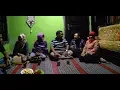 Download Lagu Bengawan Sore - Dimas Tedjo