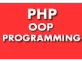 6 PHP OOP Programming Abstract Class