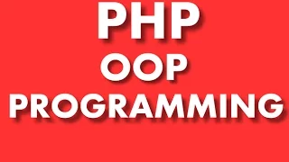 6 PHP OOP Programming Abstract Class