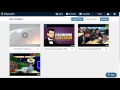 EDpuzzle Adding Students and Assignments