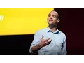 Download Lagu Wat maakt sommige technologieën zo verslavend? | Nir Eyal | TED Institute