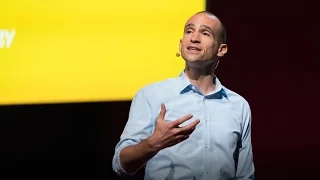 Download What makes some technology so habit-forming | Nir Eyal | TED Institute MP3