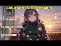 Download Lagu Kumpulan lagu lagu viral di tiktok perdana Minggu ini 