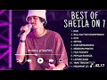 Download Lagu Playlist ini berisi deretan hits legendaris dari SO7 yang masih enak didengar sampai sekarang. 🎶
