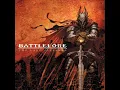 Battlelore-Third Immortal