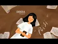 Download Lagu Dinda Kirana - Puisi (Official Animated Lyric Video)