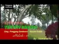 Download Lagu Temmy Rahadi - Panggung Sandiwara