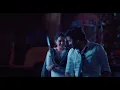 Megham Karukatha - Hindi Version Song | Thiruchitrambalam | Dhanush | Anirudh Sun Pictures