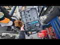 ALL NEW from MATCO TOOLS Cordless Rechargeable Soldering Iron SKRPROF Its a BEAST