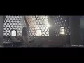 Moreza – Miss Guitar. Красивая музыка!