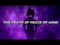 Download Lagu BAD OMENS - THE DEATH OF PEACE OF MIND