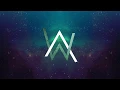 Download Lagu ♫ Alan Walker Mix 2017 ♫ vol.2 ♫(Martin Garrix , The Chainsmokers, Calvin Harris, Avicii, Kygo)