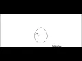 egg hatching animation