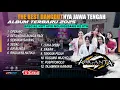 Download Lagu album terbaru ARGANTA PRODUCTION edisi HUT APSI MOJOGEDANG KE 8TH