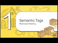 HTML5 Explained in 6 Minutes The Web Revolution Every Developer Must Know