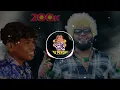 Download Lagu Dj_psycho_😈 indha indha ooty apple remix song || use headphone 🎧