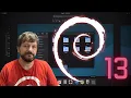 Debian 13 Trixie Review - What s New Installation Upgrade Overview