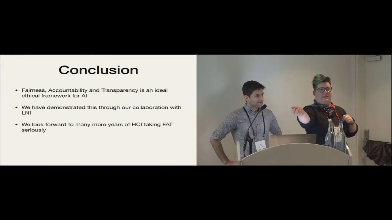 A Mulching Proposal: Analysing and Improving an Algorithmic System for Turning the Elderly into ...