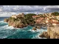 Viator Exclusive Game of Thrones Walking Tour of Dubrovnik Croatia
