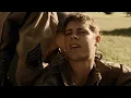Austria - Michael Kamen I Band Of Brothers Original Motion Picture Soundtrack