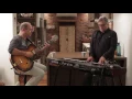 Download Lagu Ivan Lins e Nelson Faria | Lembra de Mim
