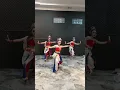 #jaipongan #dance warung pojok