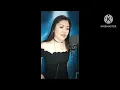 Download Lagu MACK THE KNIFE - Bobby Darin Jazz cover