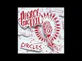 Pierce the Veil - Circles (Audio)