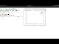 Python ROOT PyROOT Tutorial to Create Histogram and ROOT file