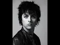 Download Lagu Green Day - Burnout [Guitar Only]