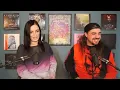 Rammstein - Rein Raus (Live from Völkerball) Reaction
