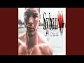 Download Lagu Tharlukt (feat. Marlon \u0026 Klivarna i Axan C)