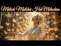 Download Lagu Melech Malchei Hamlachim (King of the Kings of Kings) – Supreme Majesty | Angelic Hymn Of Heaven